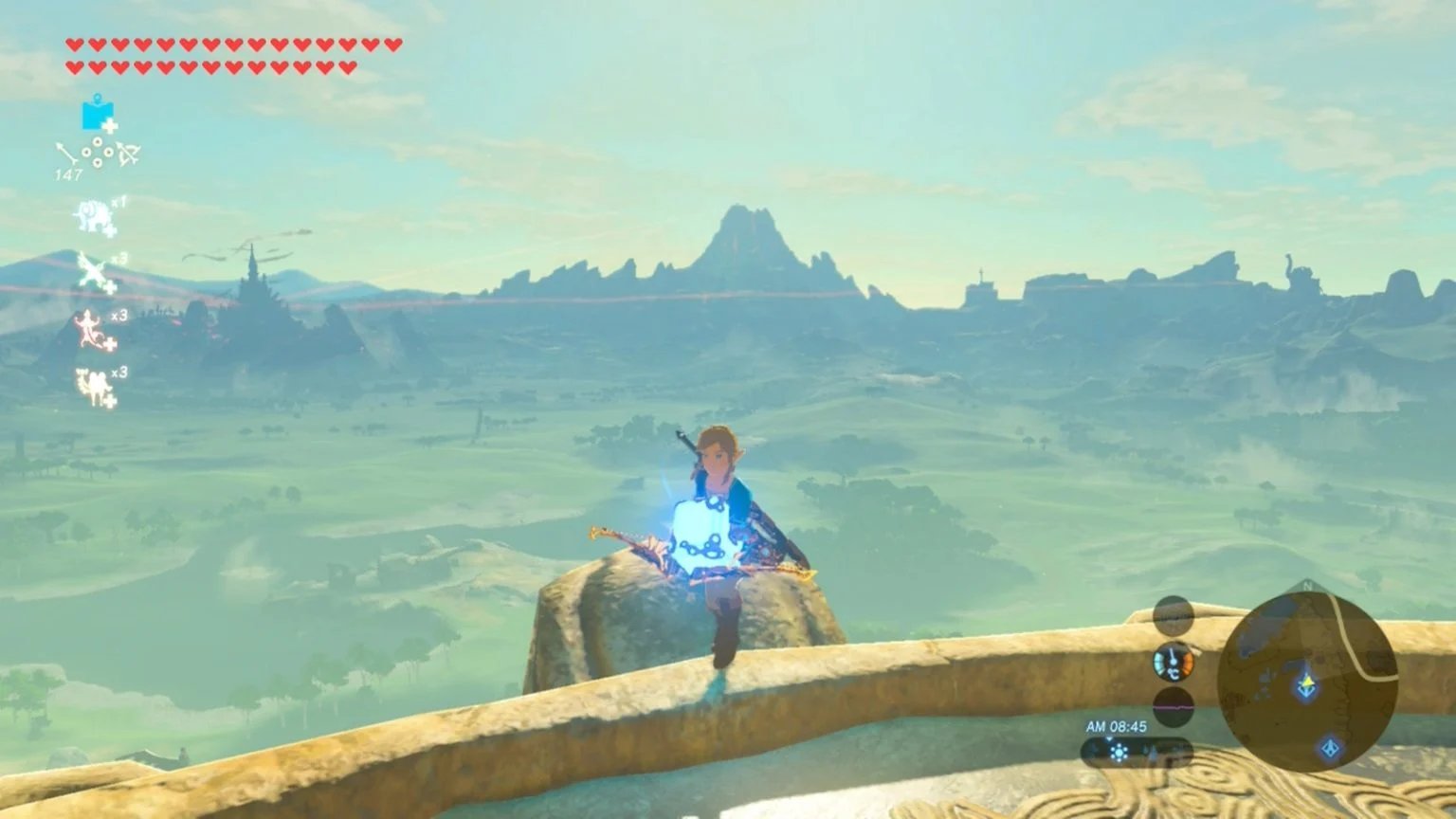 泰拉瑞亚 豪华版 截图3