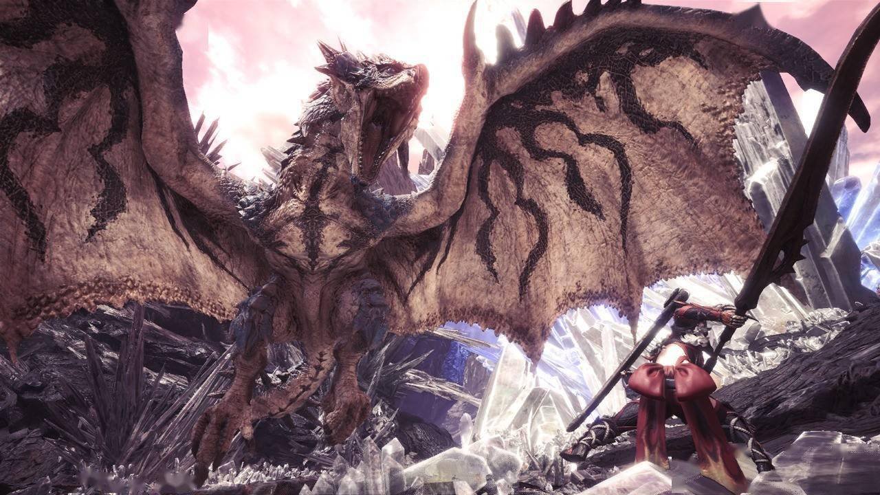 生化危机4：重制版 豪华版 截图20