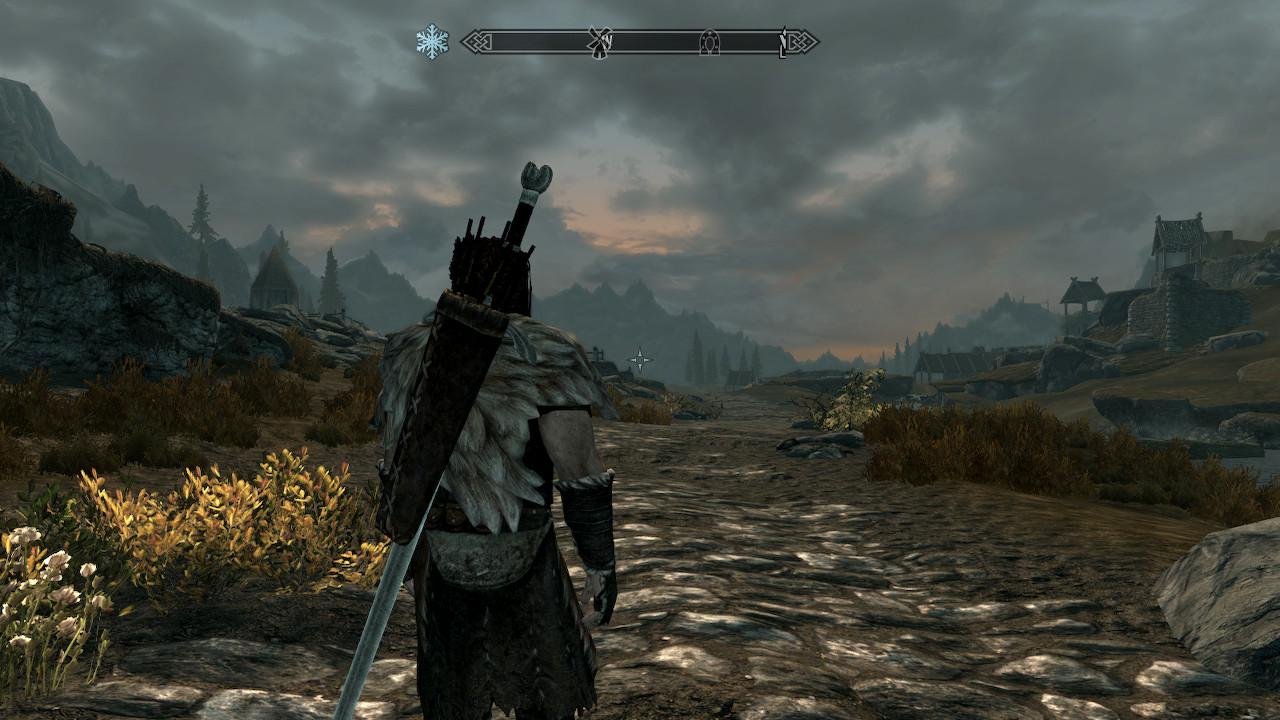 工人物语 年度版 截图9