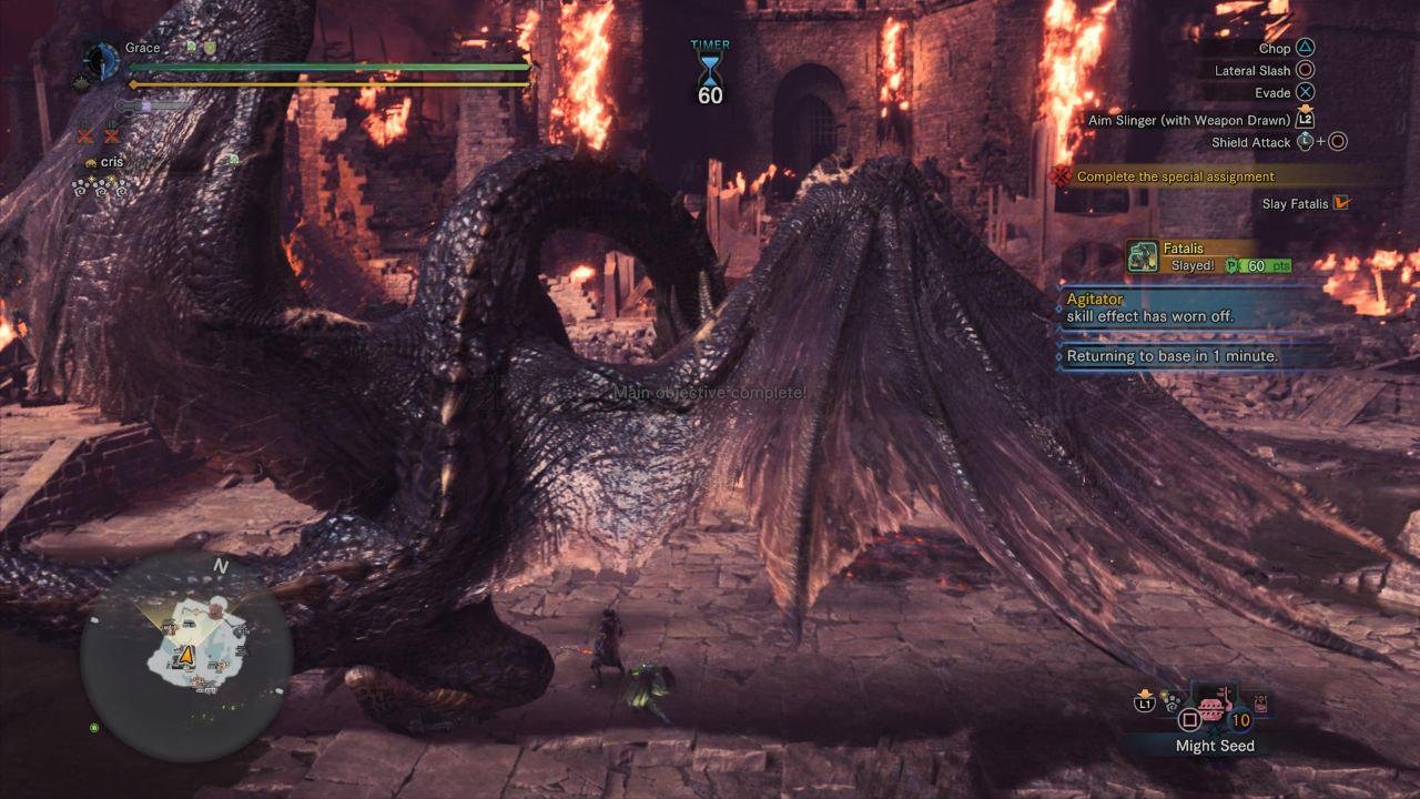 荒野大镖客2 完整版 截图10