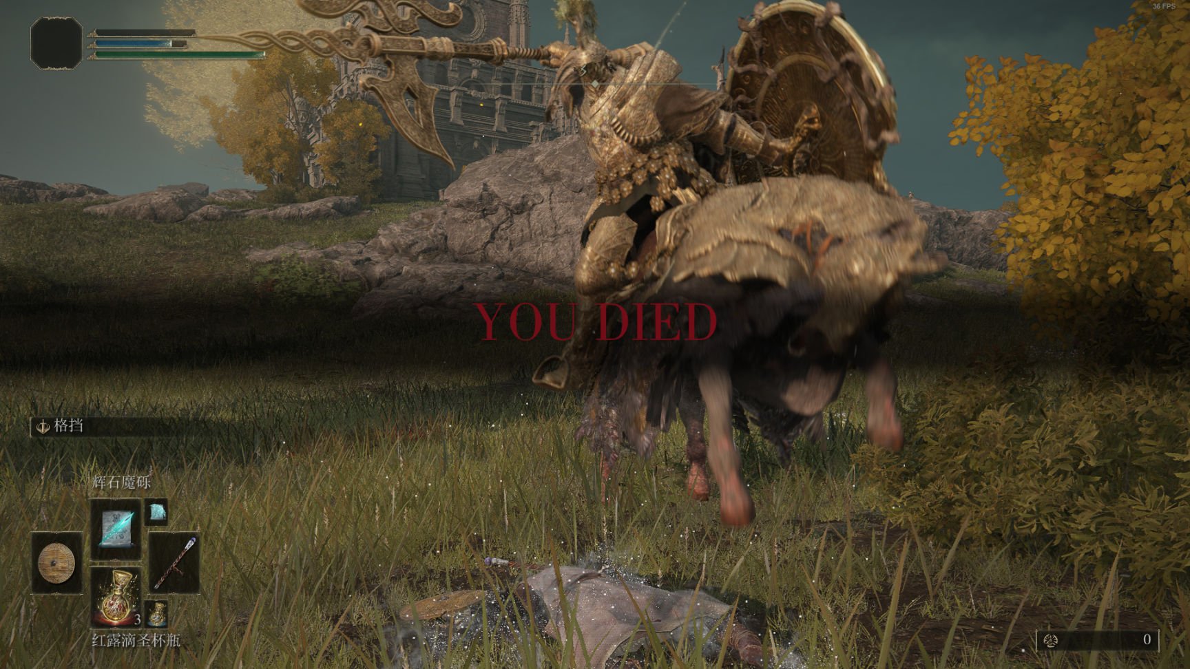 星际争霸2 重制版 截图8