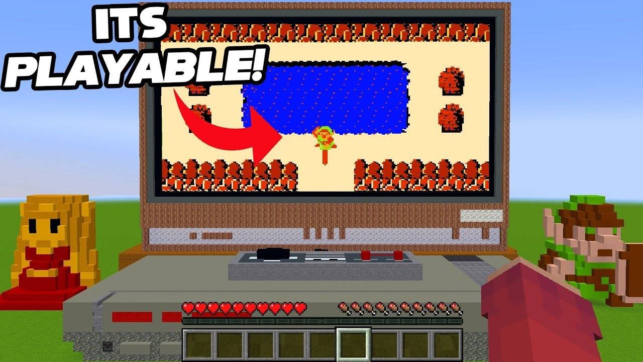 死亡搁浅 年度版 截图22