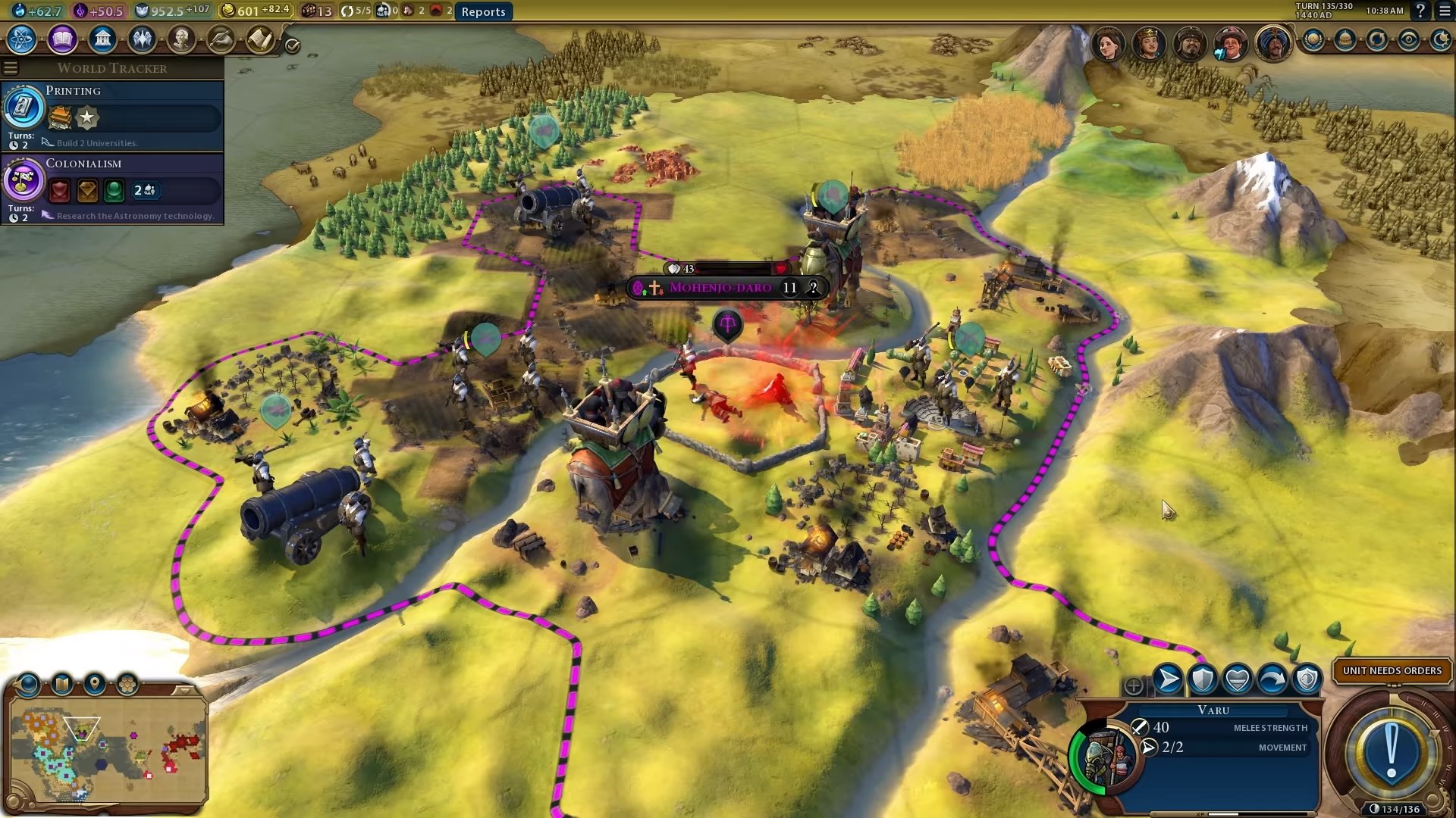 底特律：成为人类 终极版 截图6