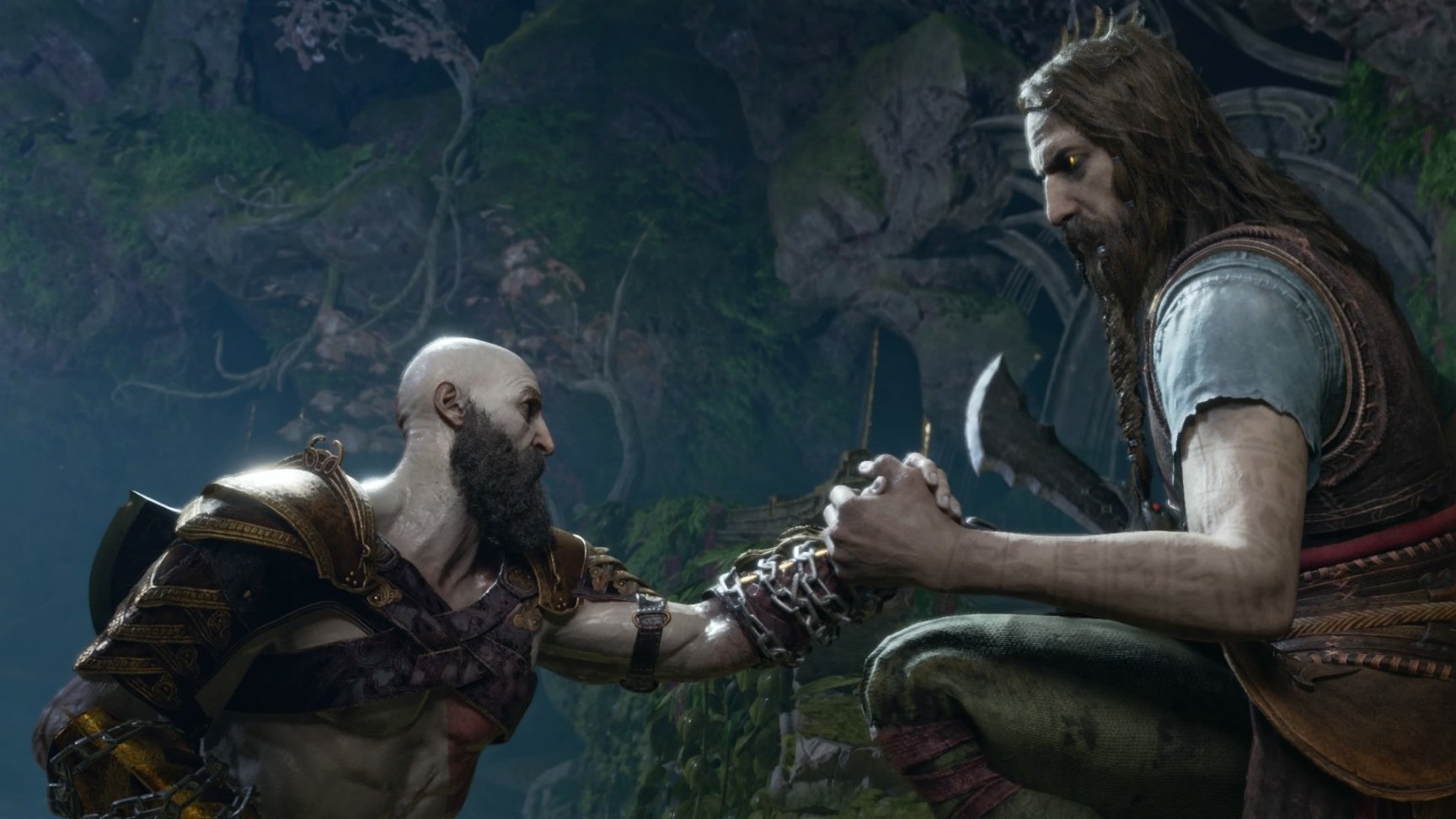 工人物语 豪华版 截图18