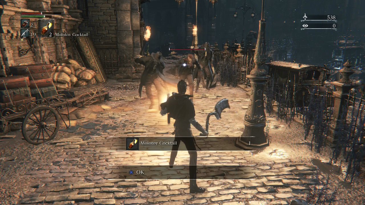 APEX英雄 终极版 截图6