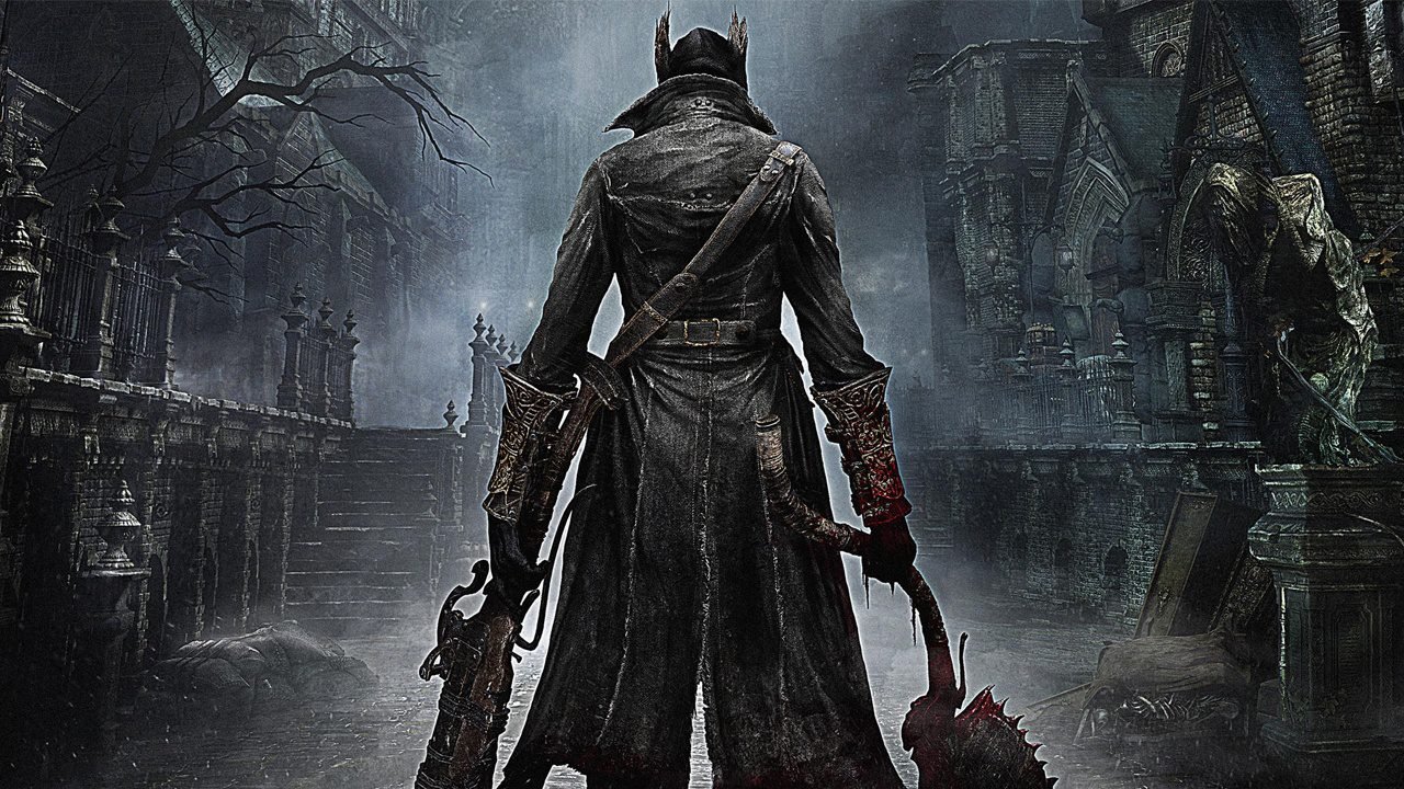 APEX英雄 终极版 截图14