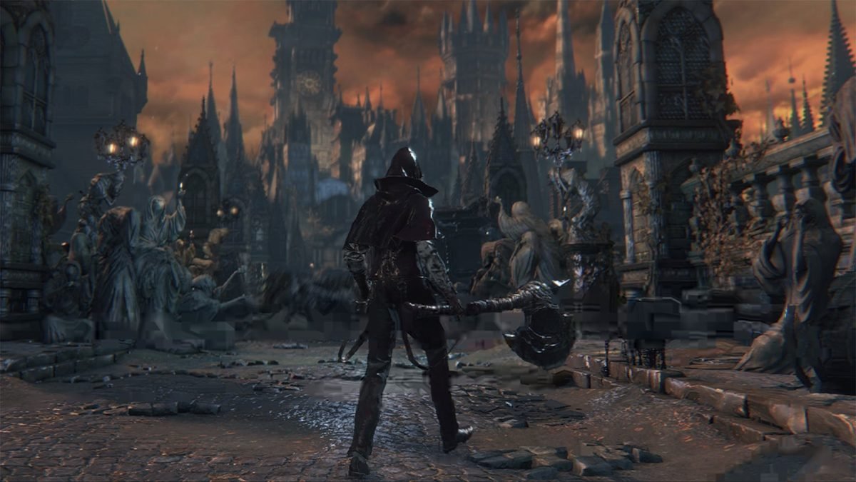 APEX英雄 终极版 截图16