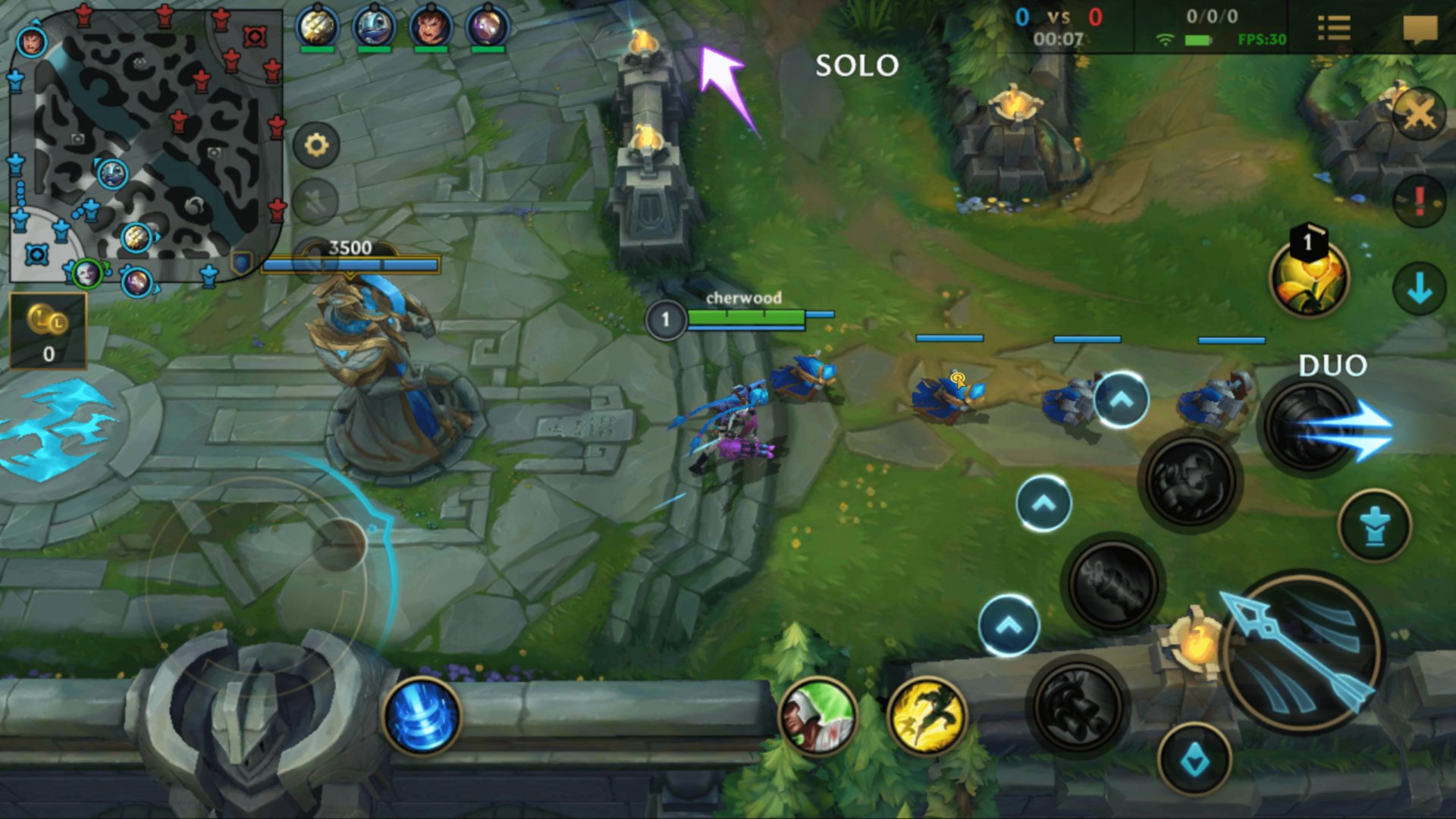 生化危机4：重制版 终极版 截图5