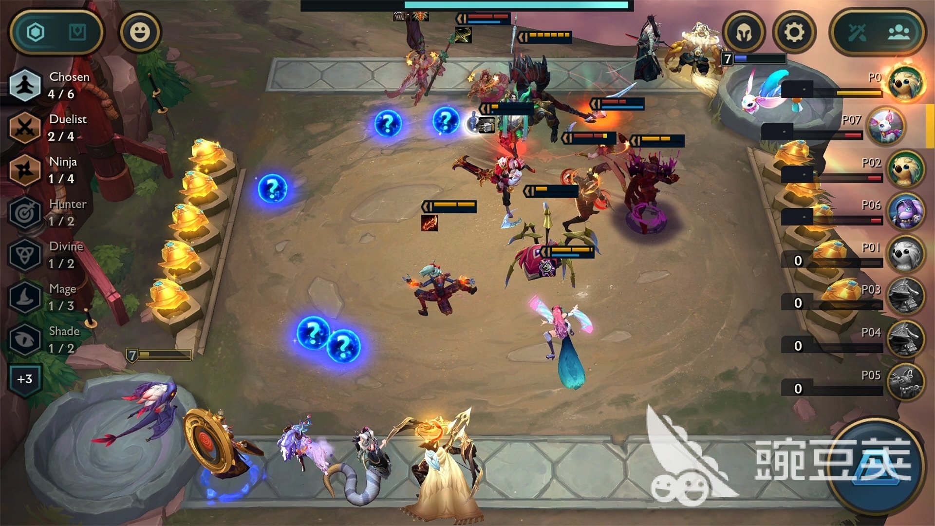 生化危机4：重制版 终极版 截图16