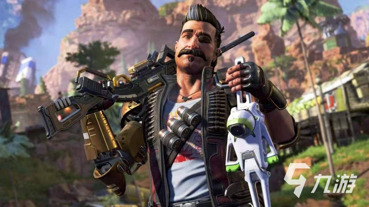 黑暗之魂3 完整版 截图15