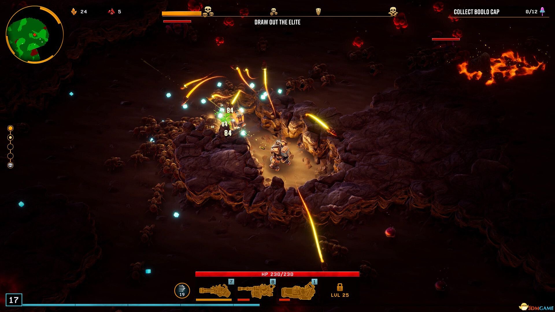 怪物猎人：世界 截图6