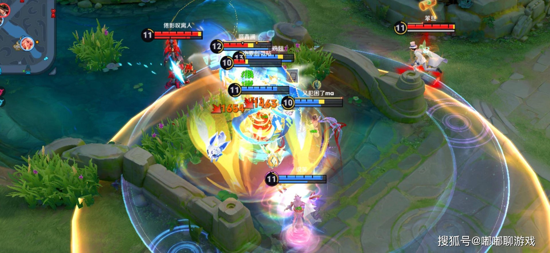 GTA5 终极版 截图20