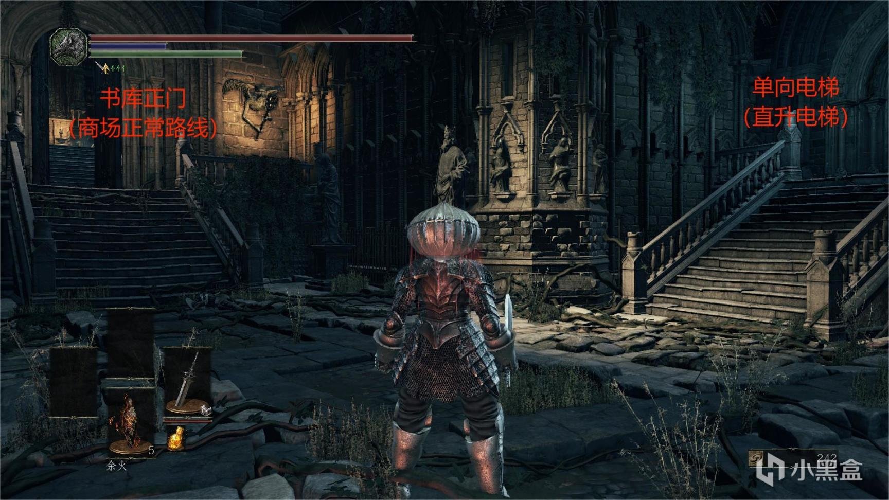 文明6 年度版 截图22