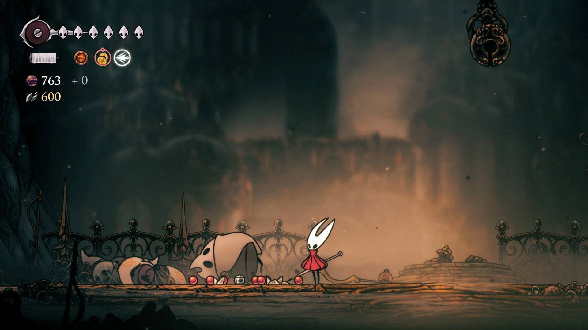 怪物猎人：崛起 豪华版 截图11