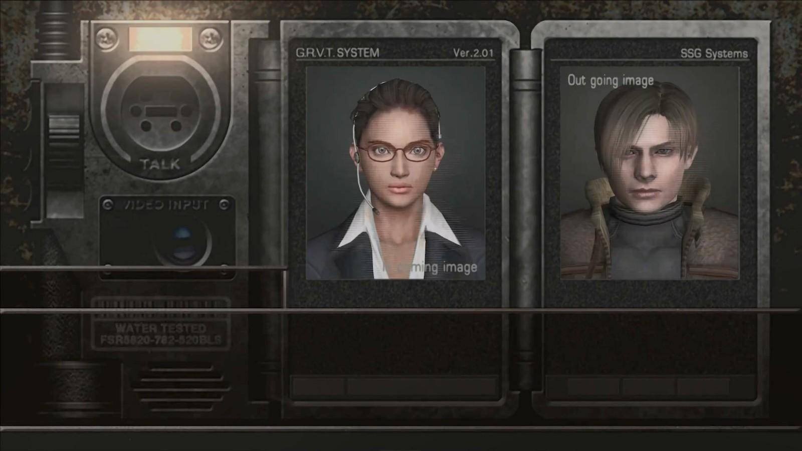 对马岛之魂 截图18