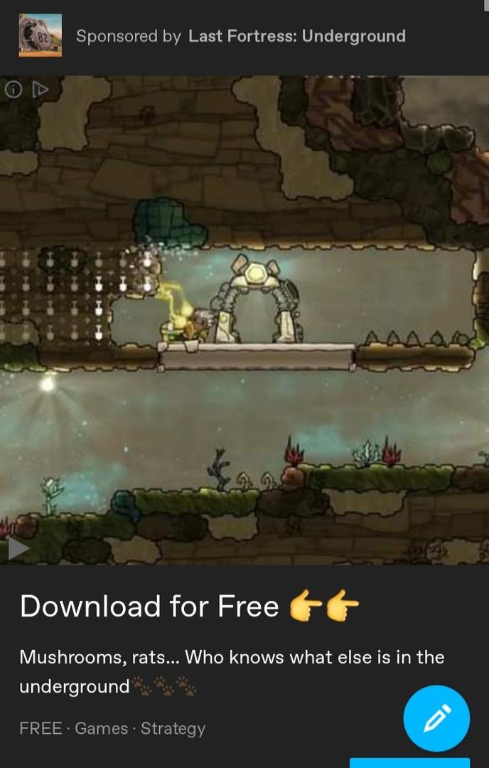 荒野大镖客2 完整版 截图2