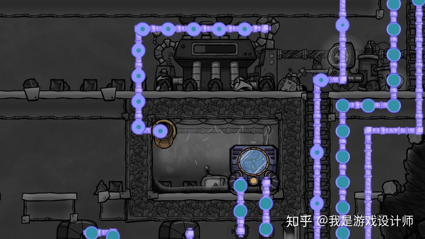 荒野大镖客2 完整版 截图6