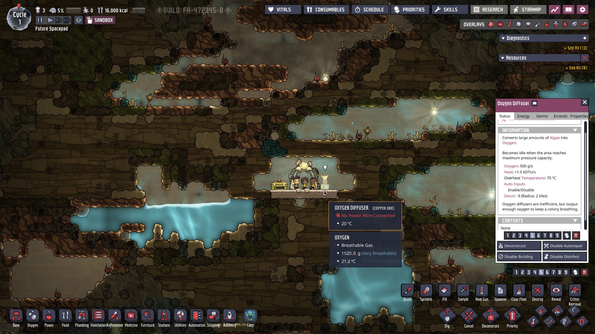 荒野大镖客2 完整版 截图15