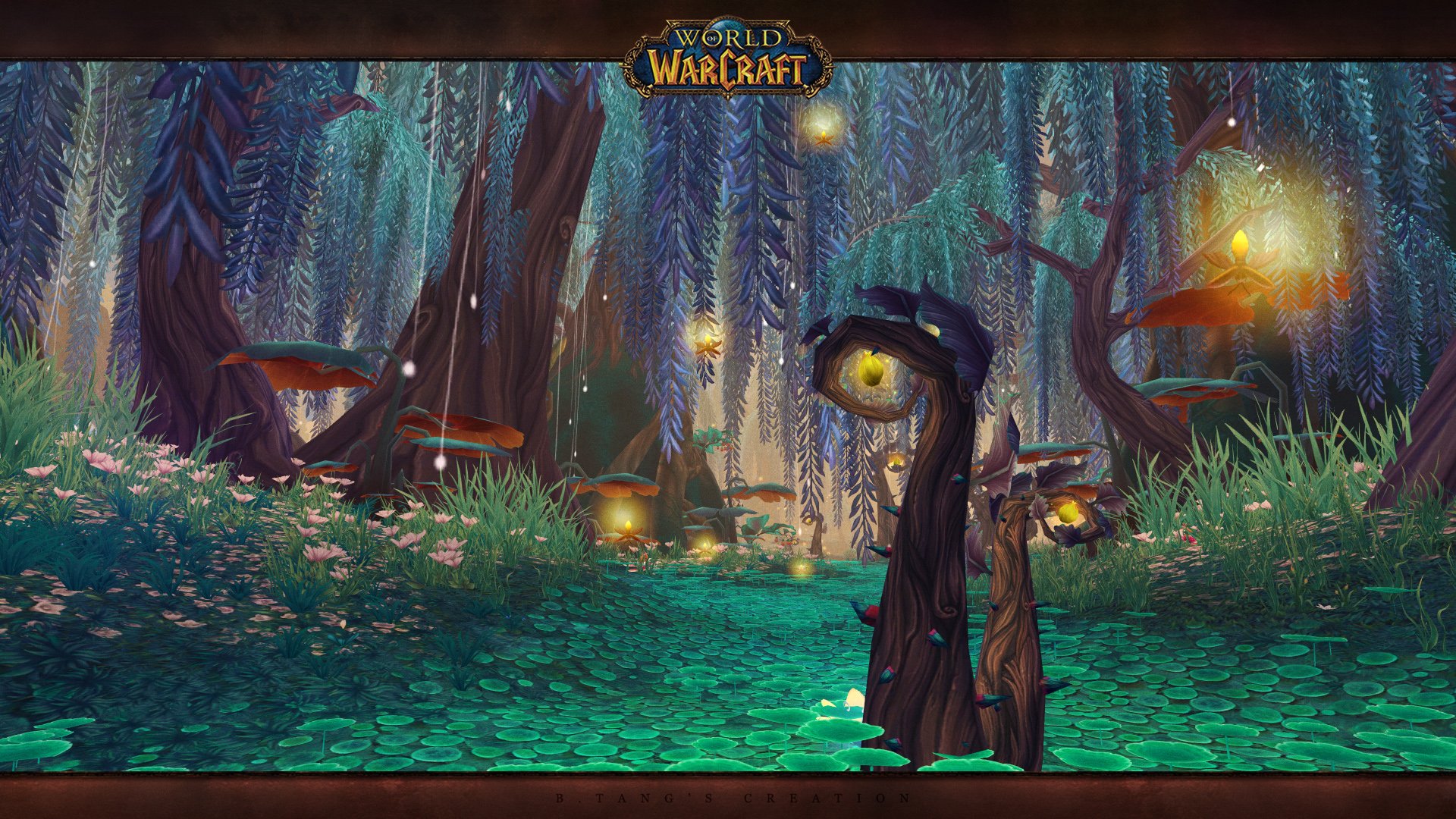 荒野大镖客2 完整版 截图9