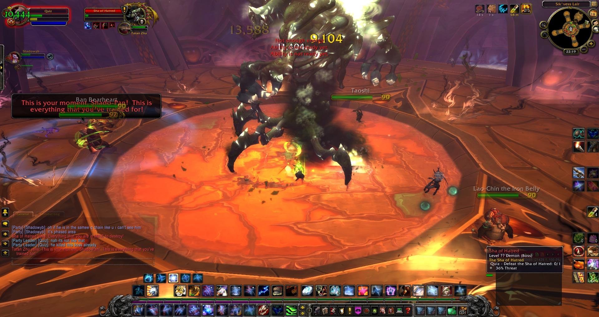 荒野大镖客2 完整版 截图10