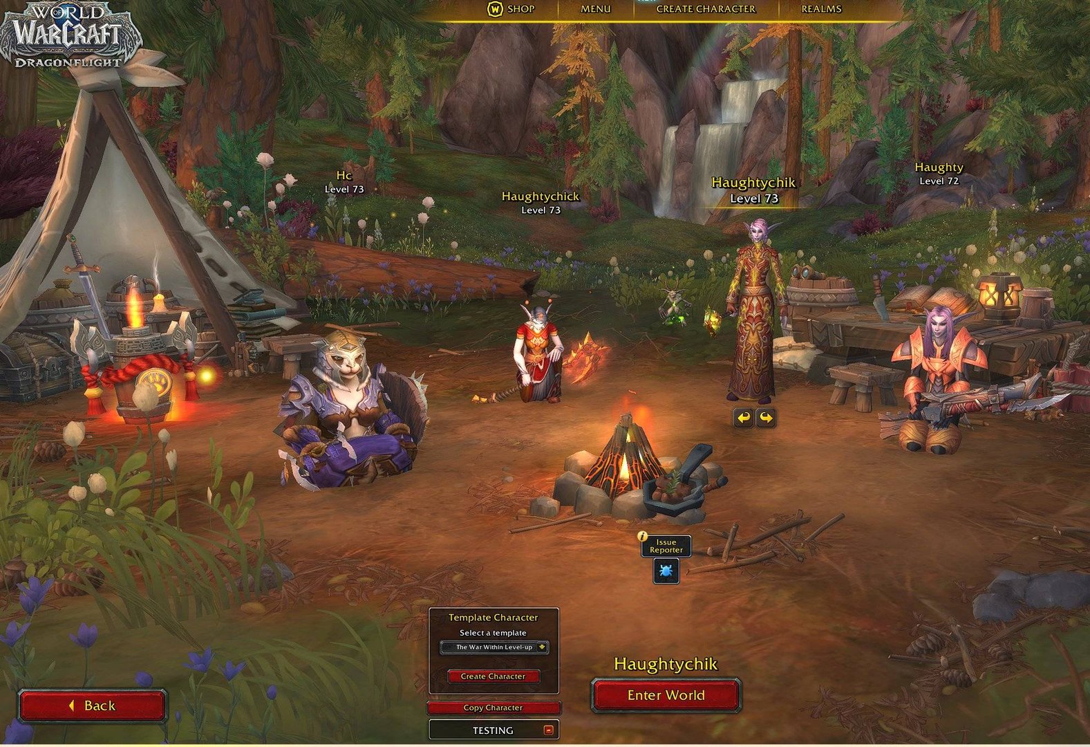 荒野大镖客2 完整版 截图21