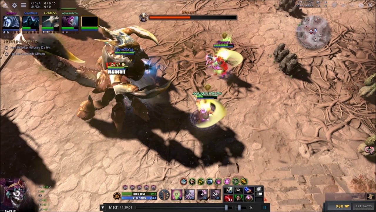 星露谷物语 重制版 截图21