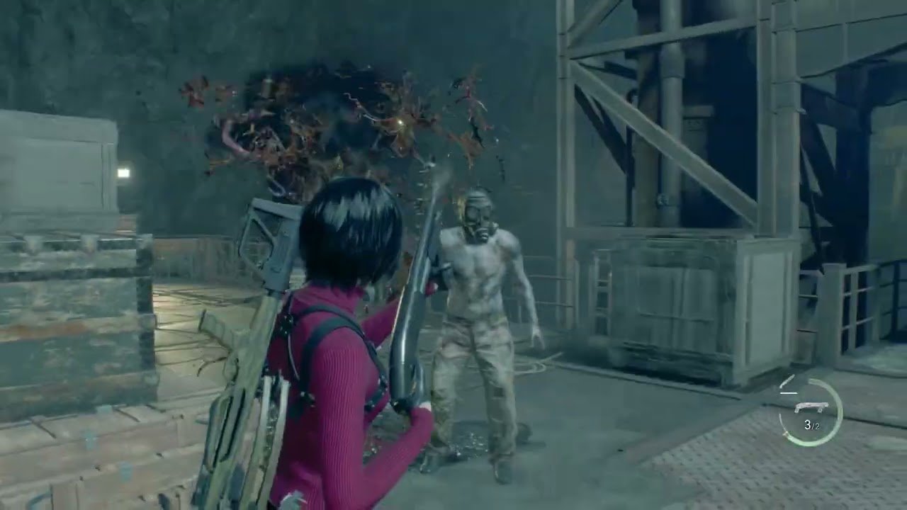 绝地求生 豪华版 截图18