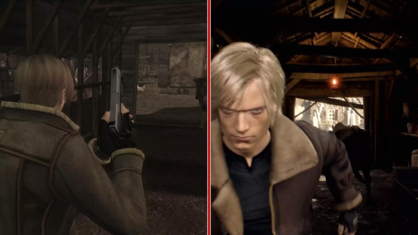 绝地求生 豪华版 截图19