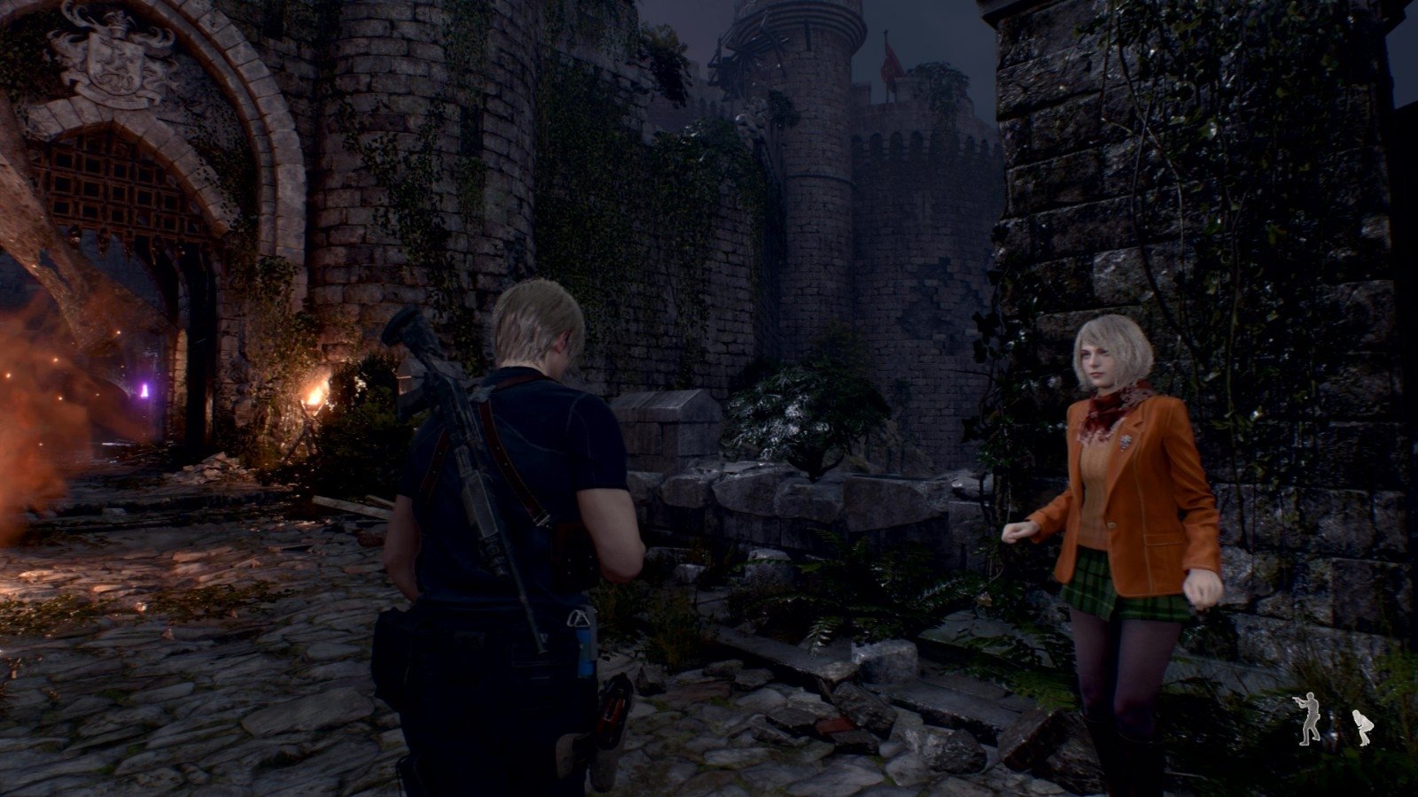 绝地求生 豪华版 截图23