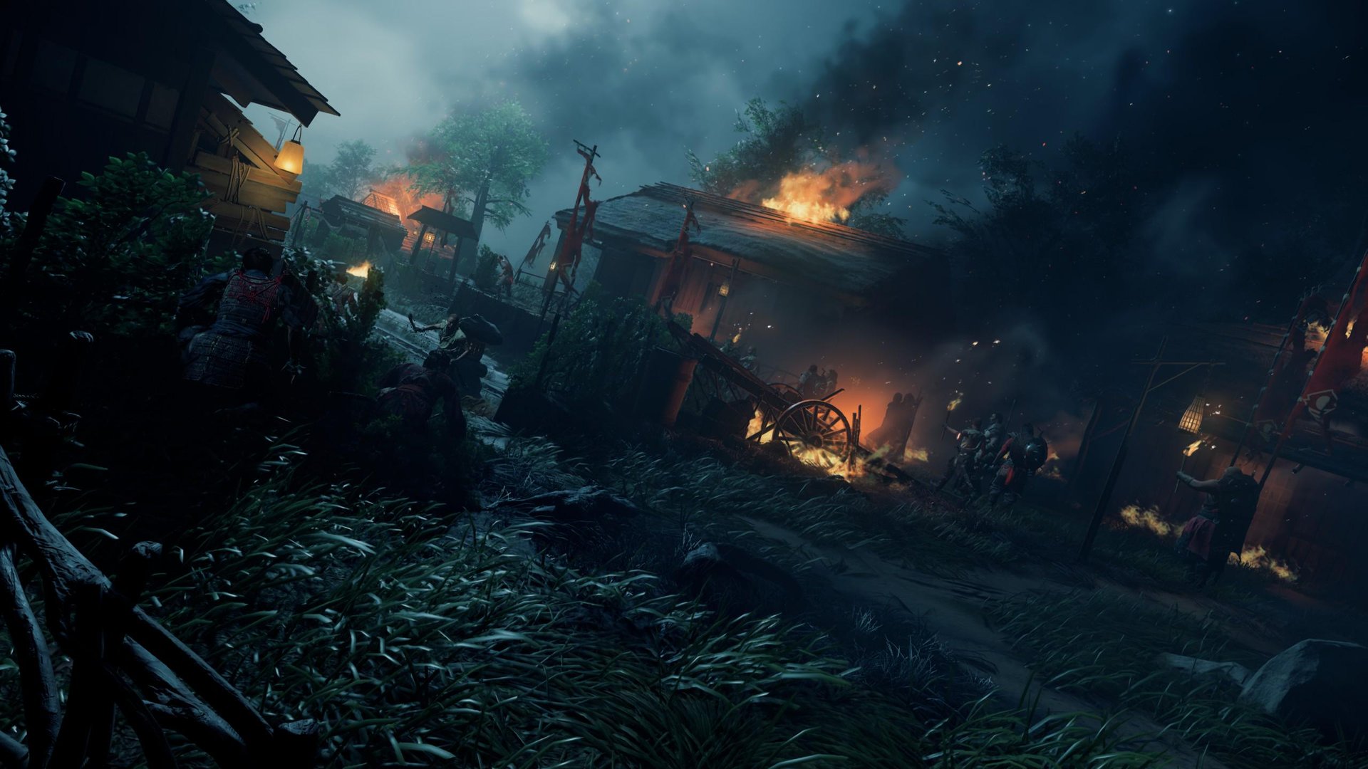 鬼泣5 完整版 截图1