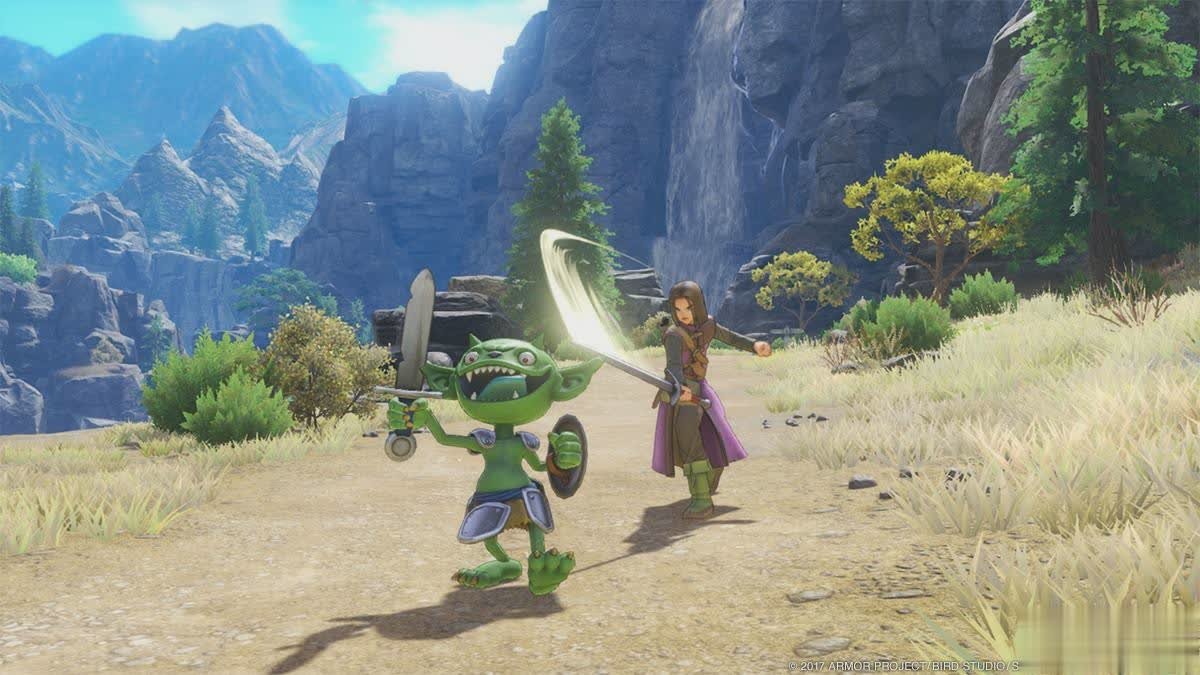 星际争霸2 重制版 截图8