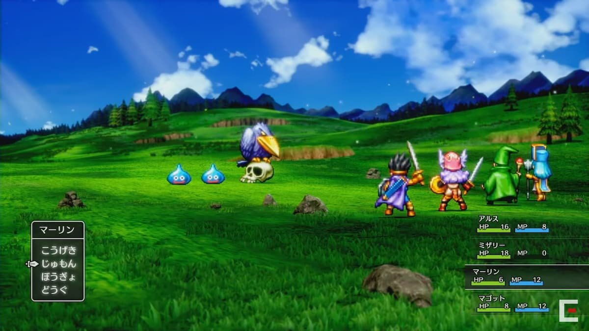 星际争霸2 重制版 截图13