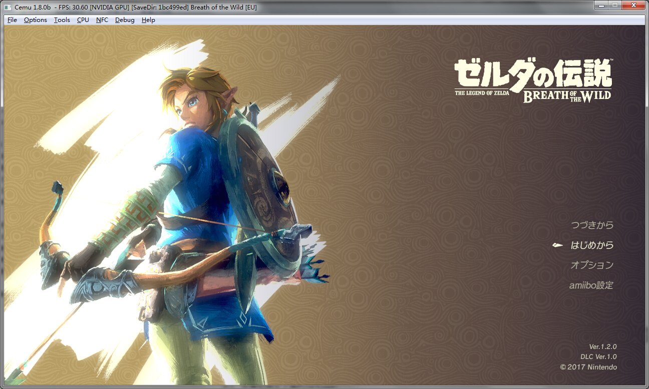 尼尔：机械纪元 年度版 截图14