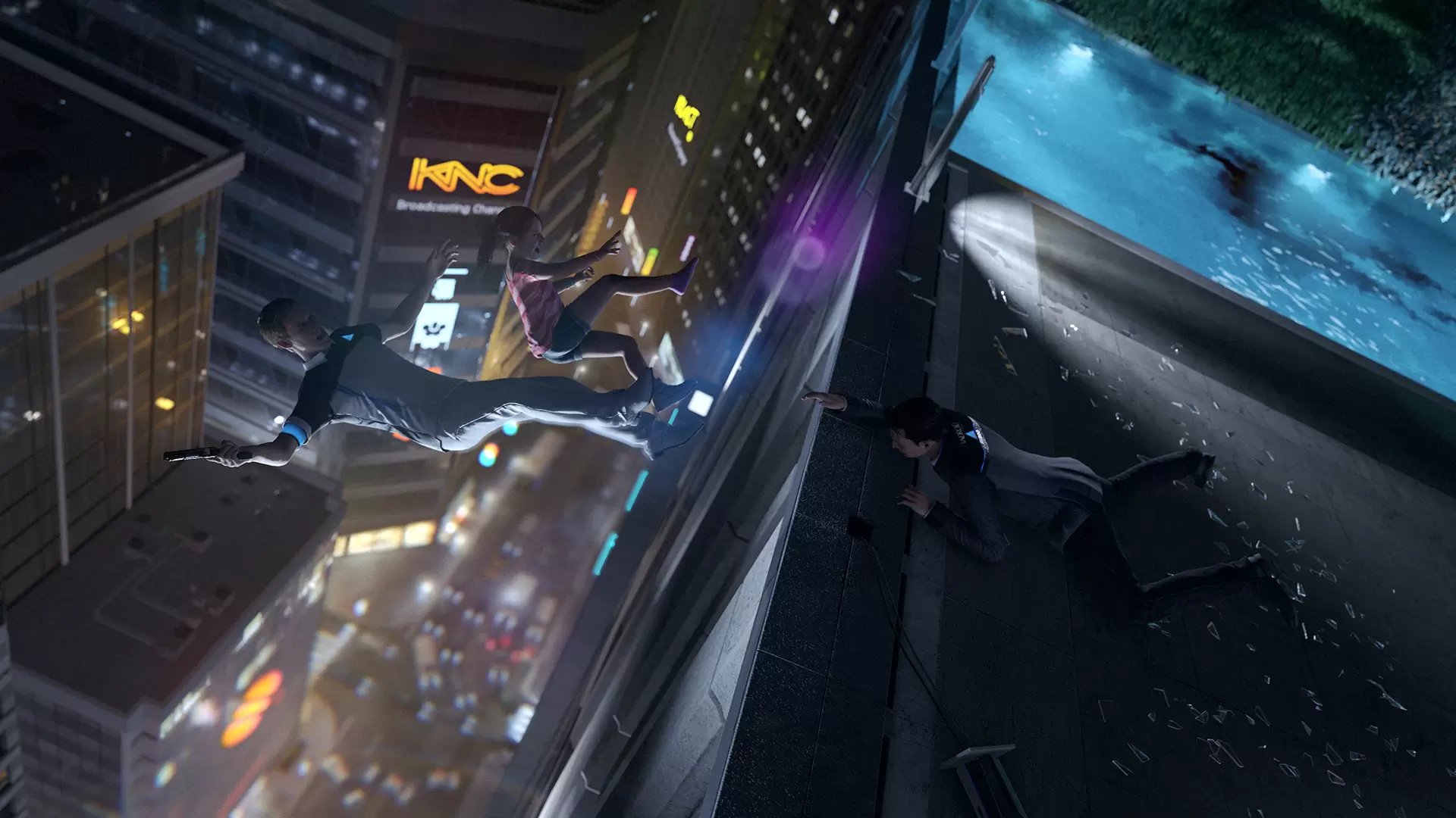 F1 2024 豪华版 截图6