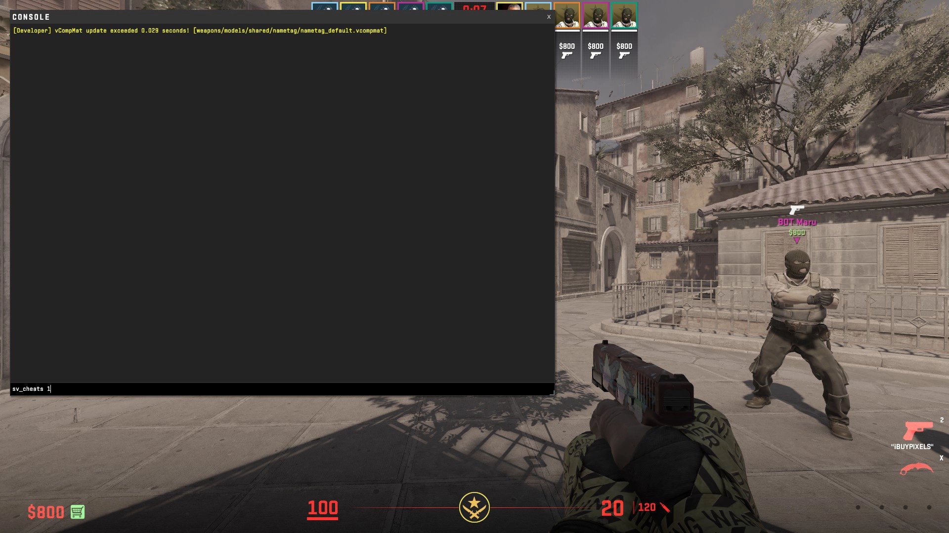 饥荒 豪华版 截图9