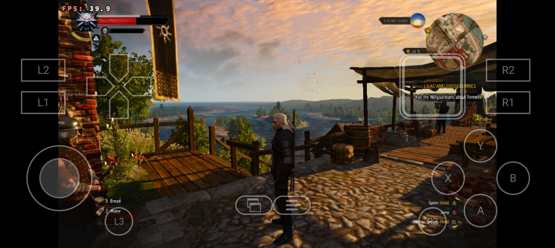 饥荒 终极版 截图13