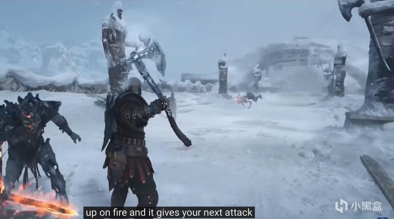 逃离塔科夫 豪华版 截图12