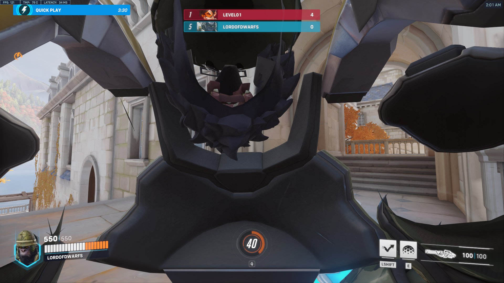 怪物猎人：世界 豪华版 截图11