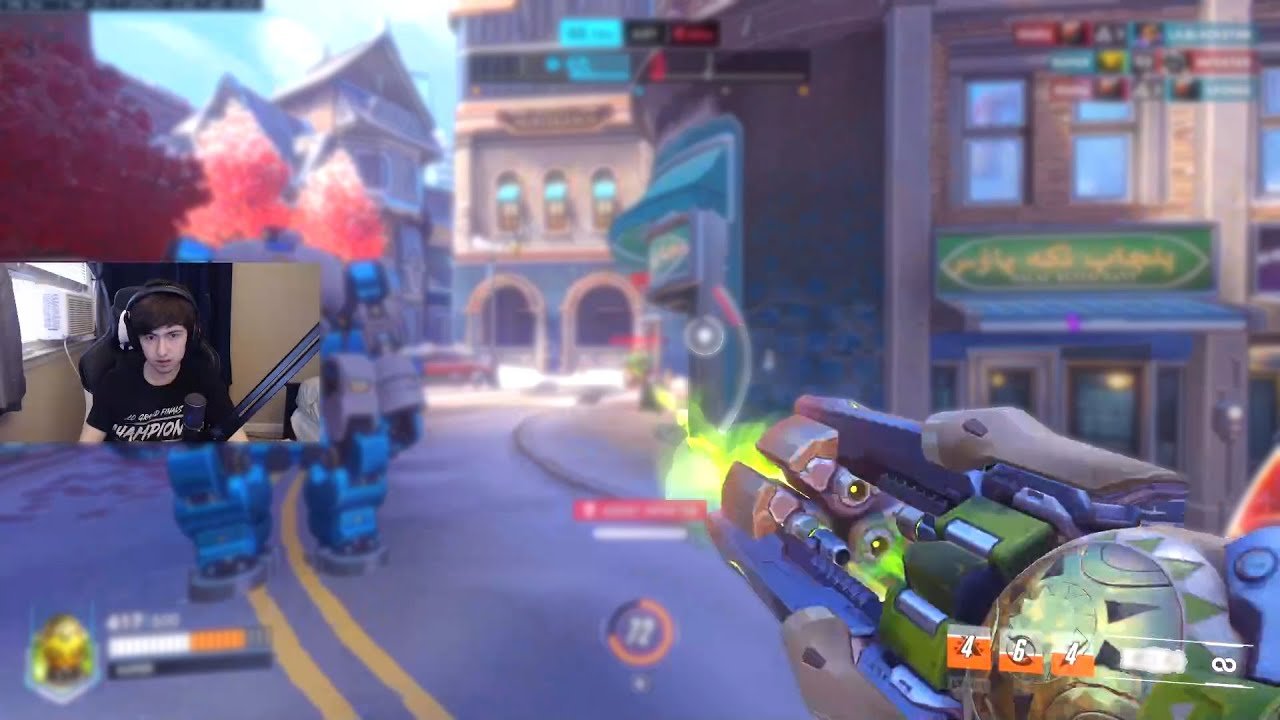 怪物猎人：世界 豪华版 截图12