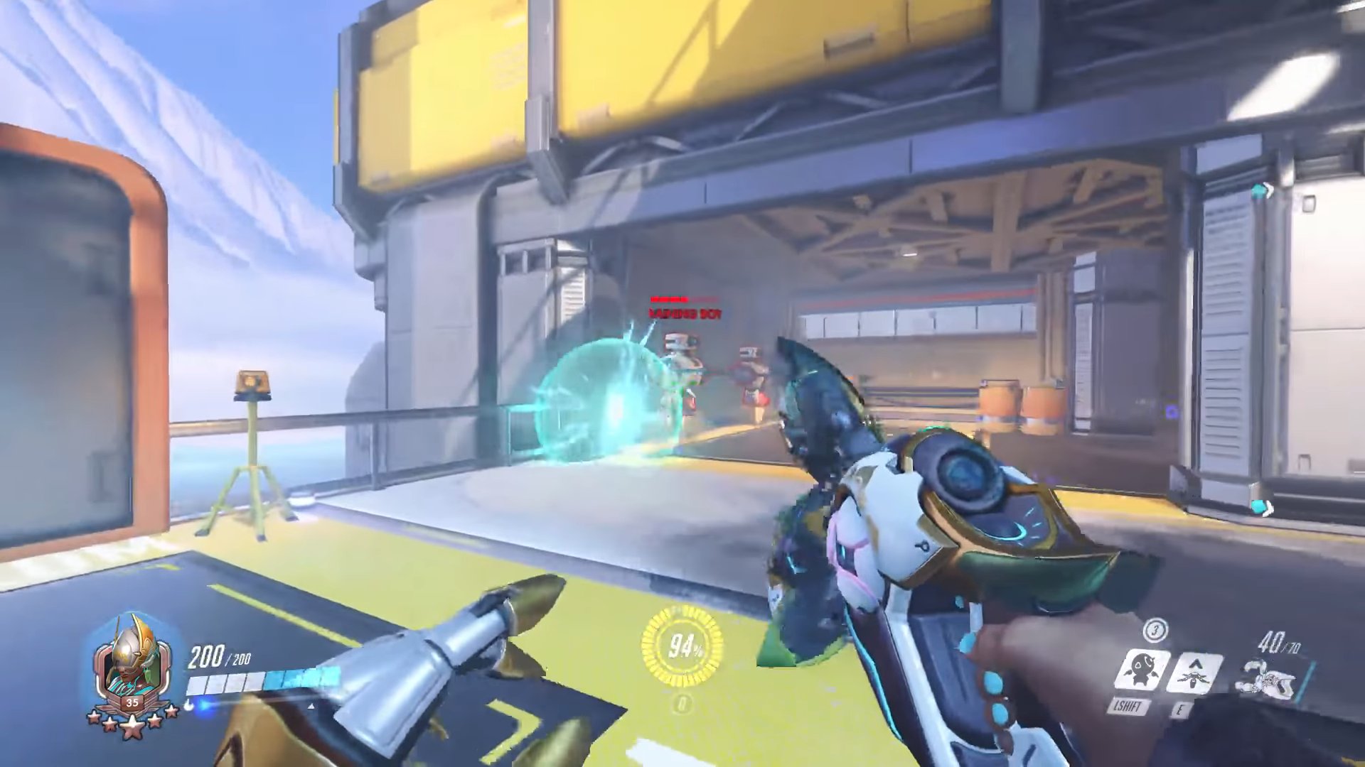 怪物猎人：世界 豪华版 截图15