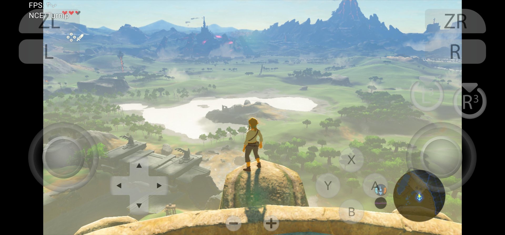 F1 2024 豪华版 截图8