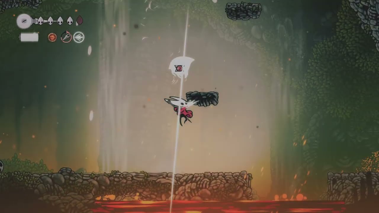 怪物猎人：世界 豪华版 截图9