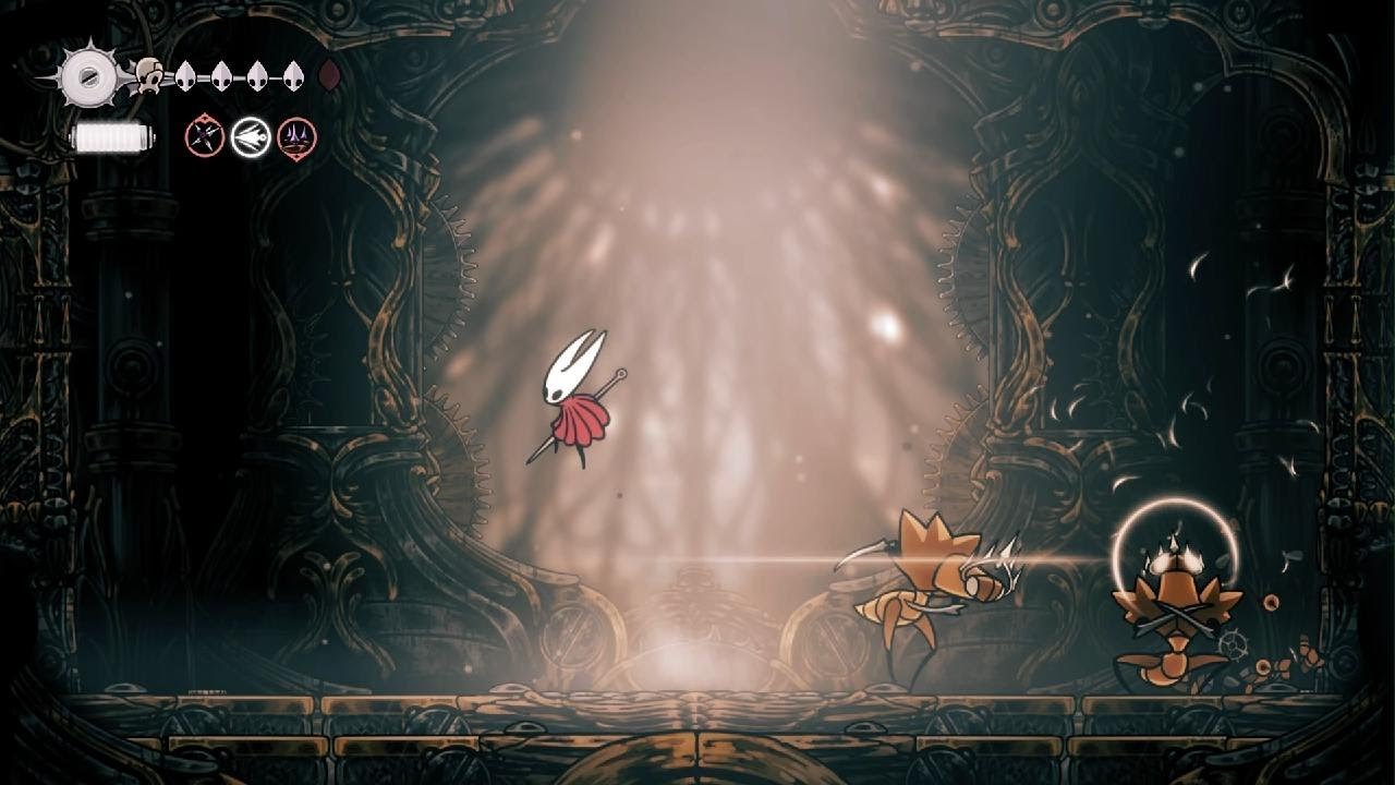 怪物猎人：世界 豪华版 截图15