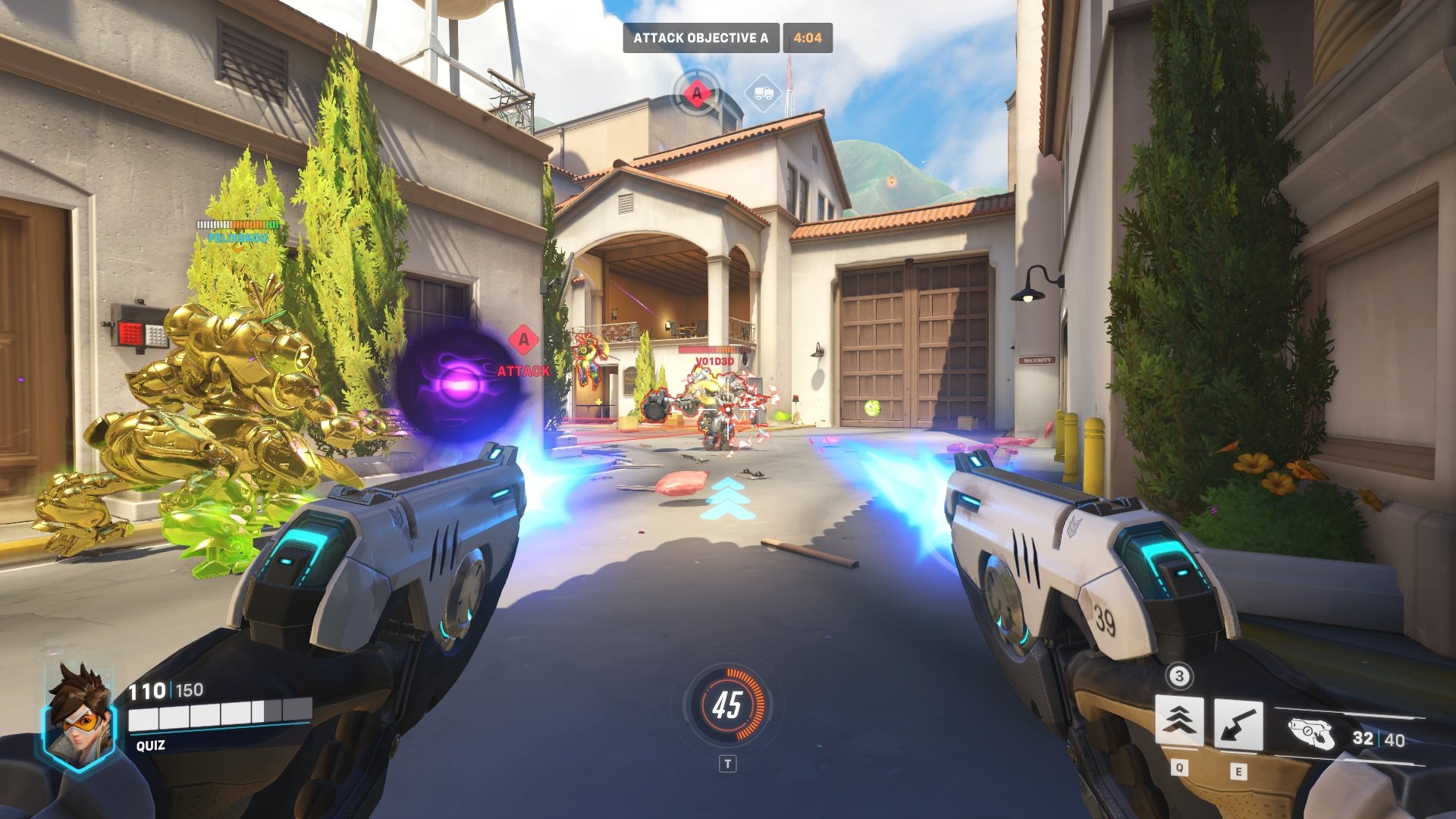 星际争霸2 终极版 截图2