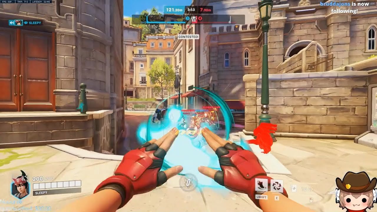 星际争霸2 终极版 截图4