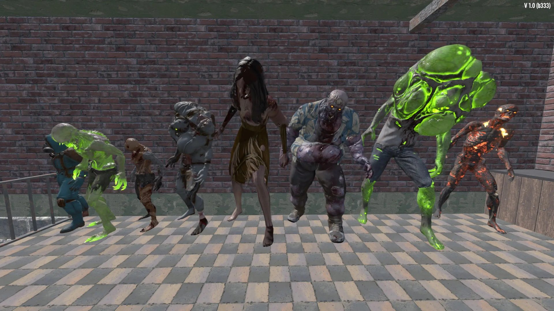 DOTA2 完整版 截图13