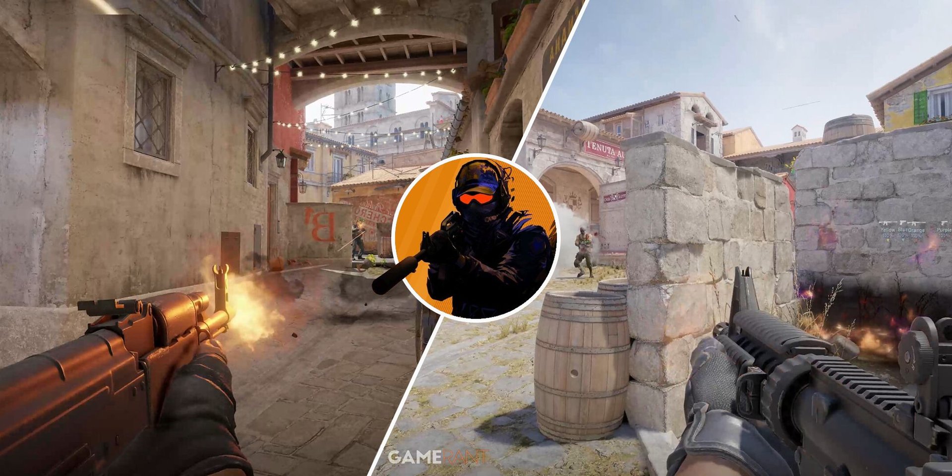 绝地求生 豪华版 截图15