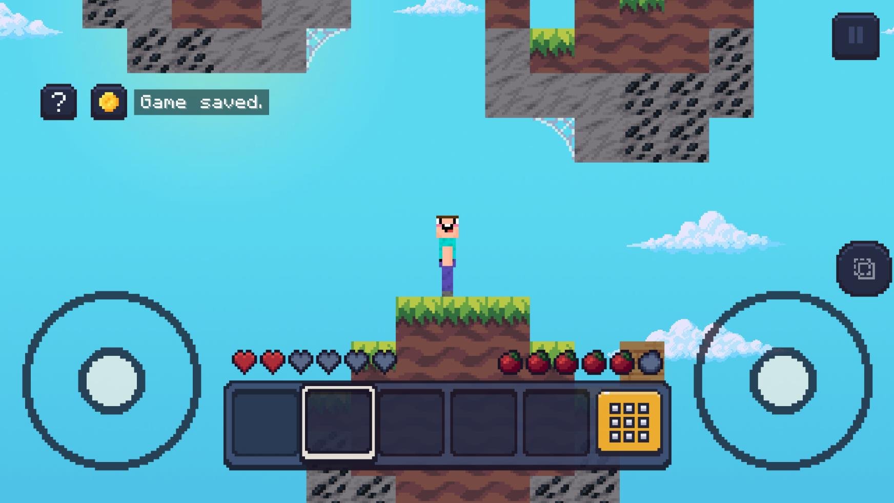 黑暗之魂3 豪华版 截图5