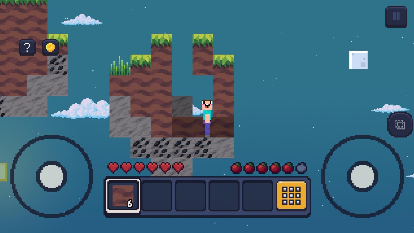 黑暗之魂3 豪华版 截图6