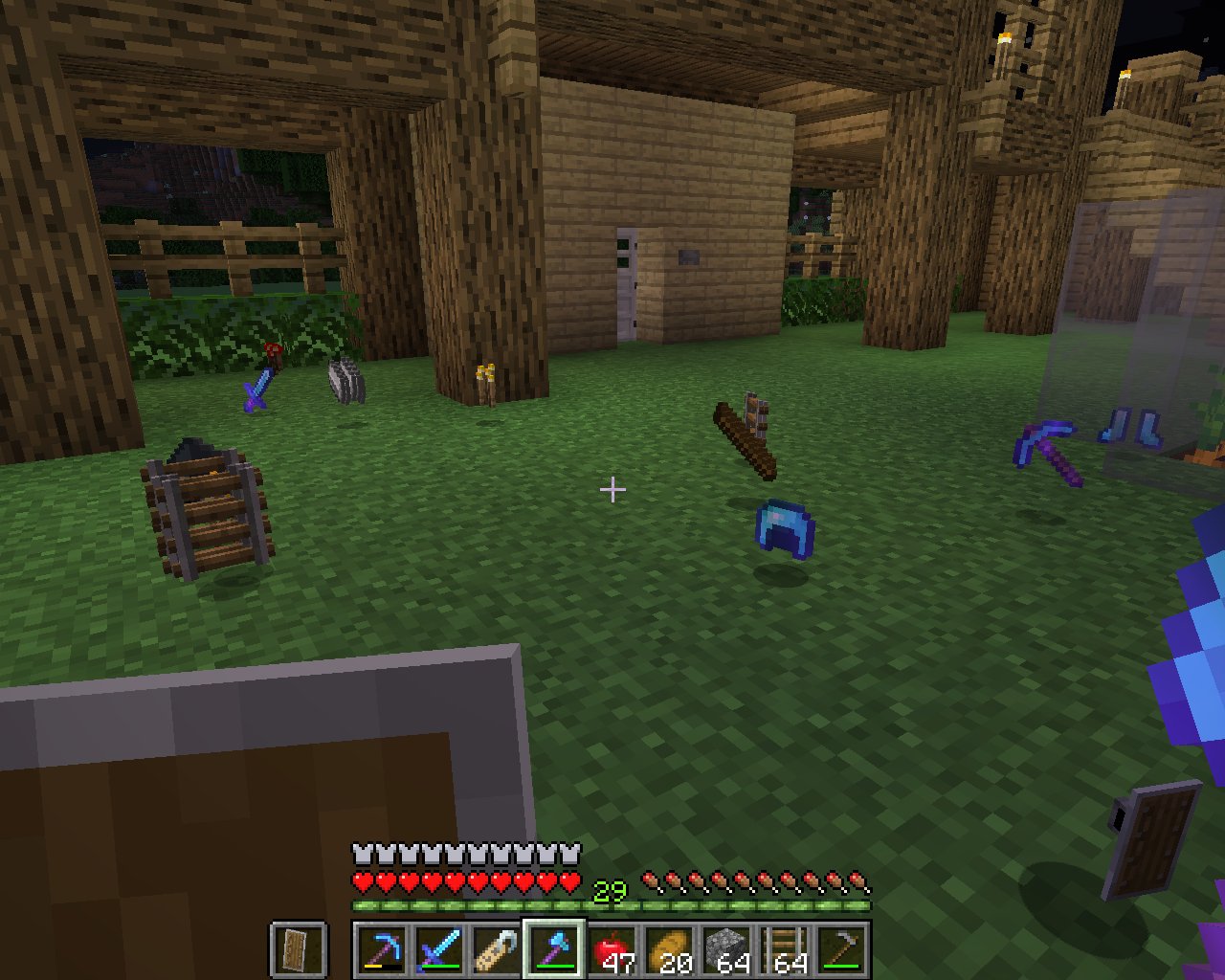 黑暗之魂3 豪华版 截图8